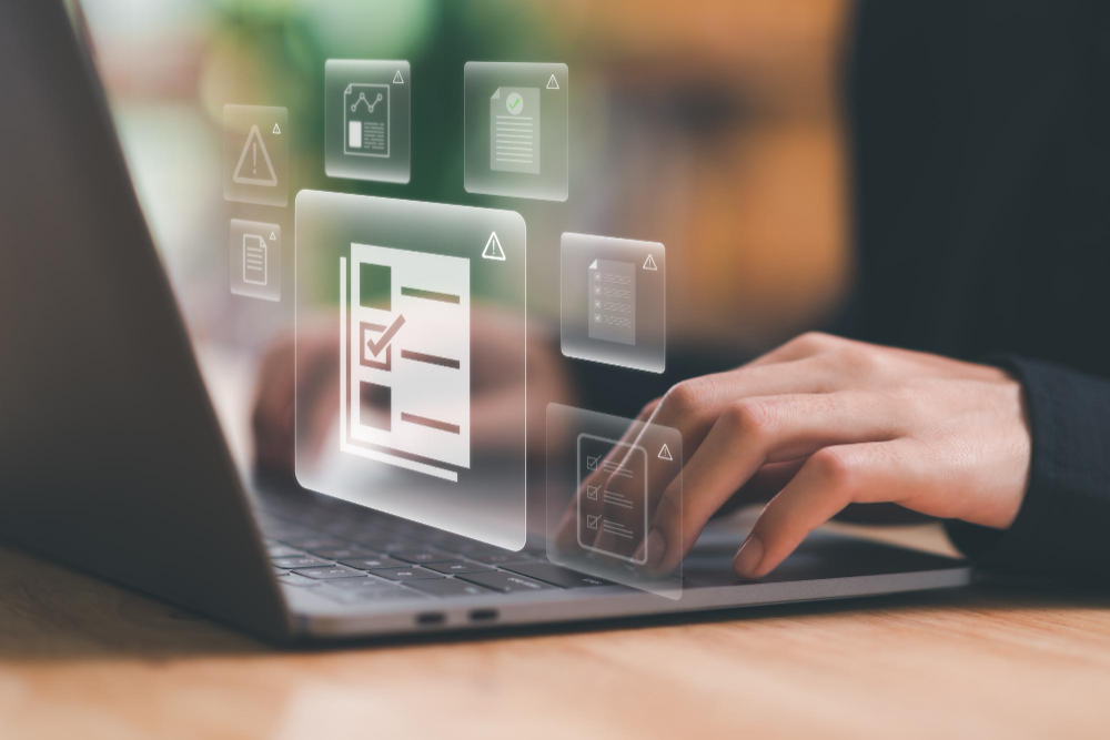 Normicro Servicios Informáticos