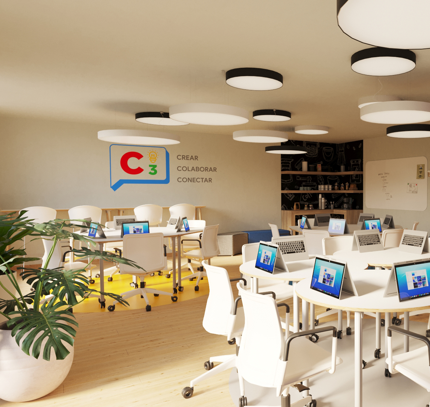 Normicro Servicios Informáticos