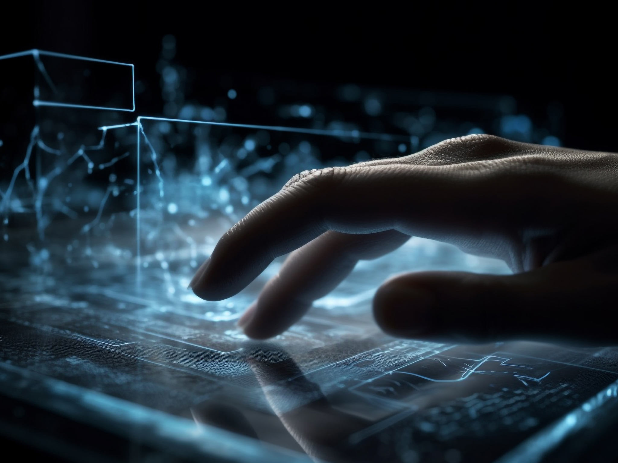 Normicro Automatización