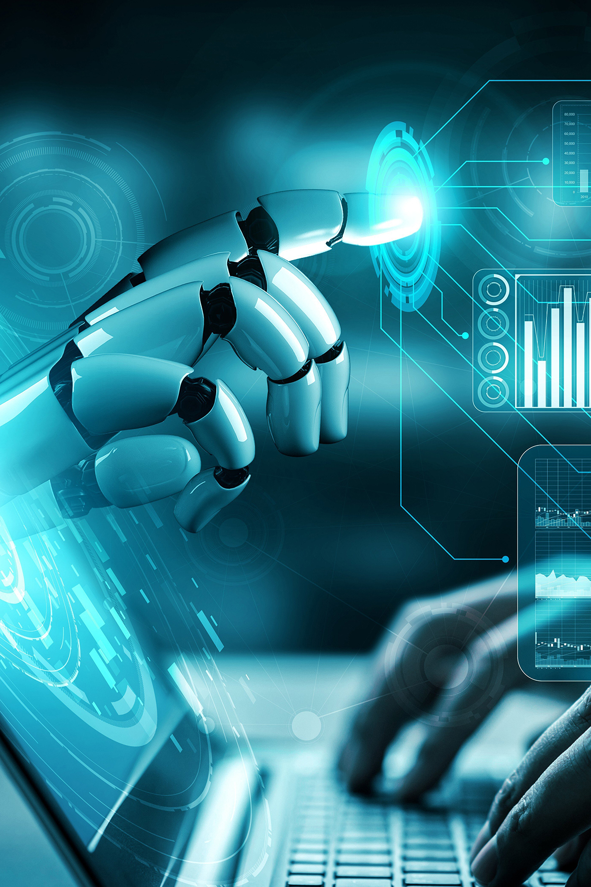 Normicro Servicios Informáticos