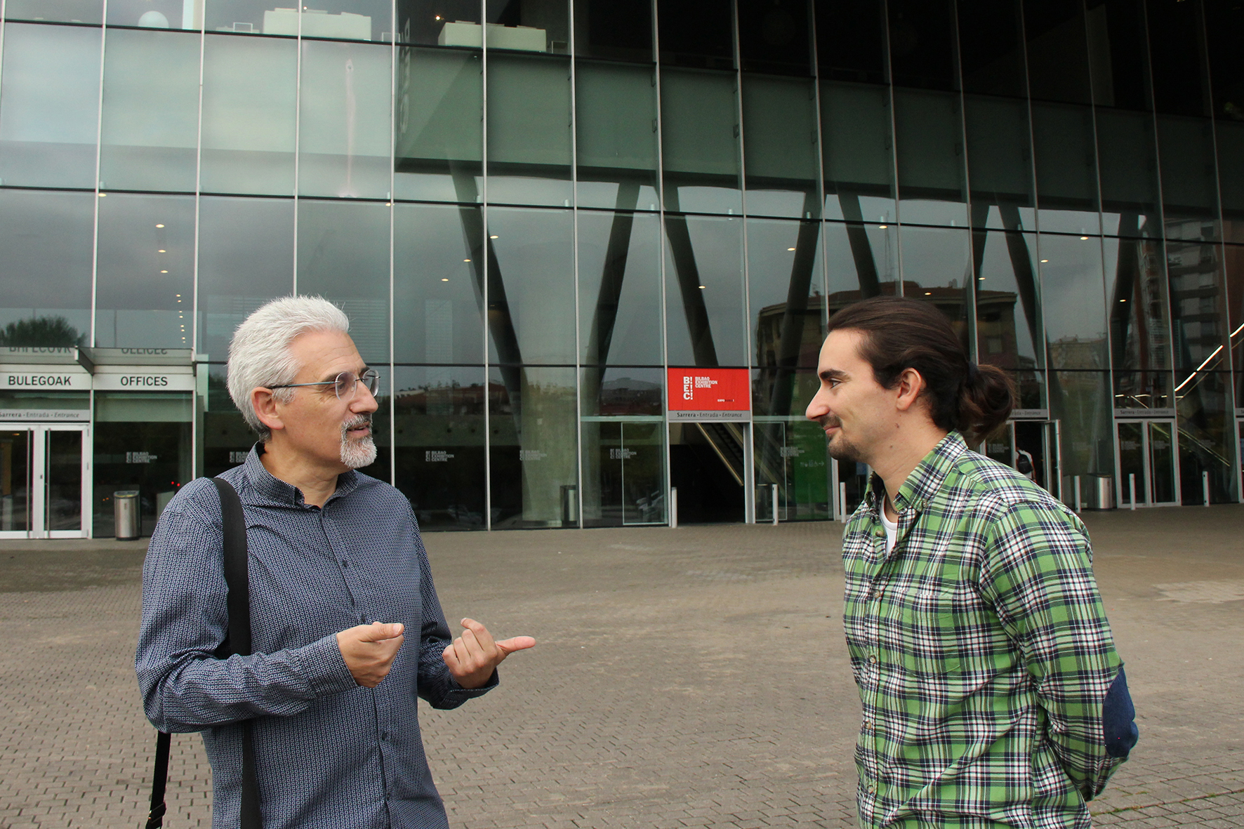 Normicro Servicios Informáticos