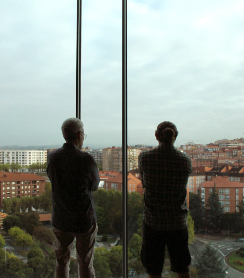 Normicro Servicios Informáticos