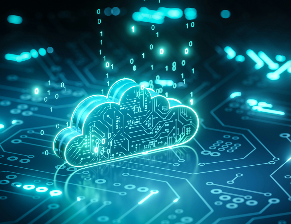 Normicro Servicios Informáticos