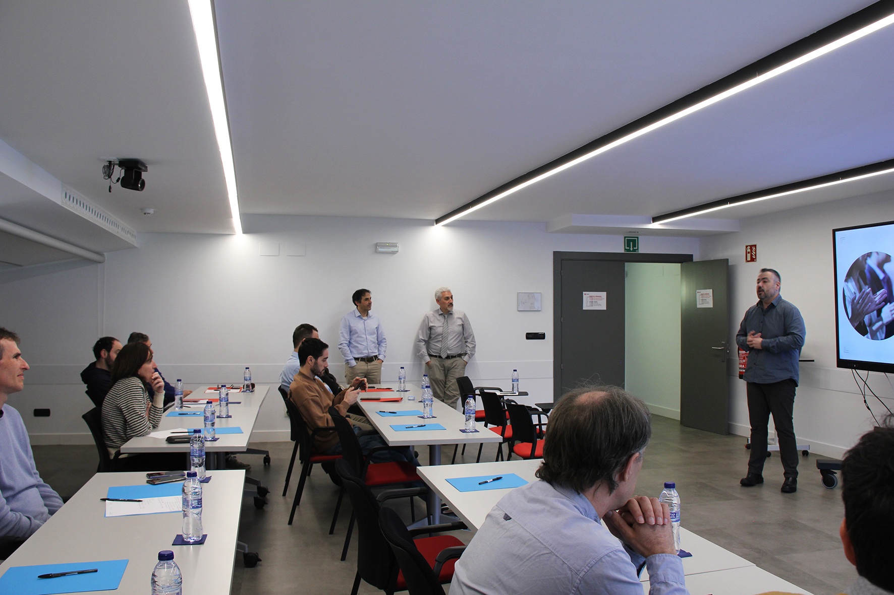 Normicro Ciberseguridad