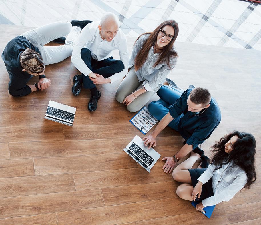 Normicro Servicios Informáticos