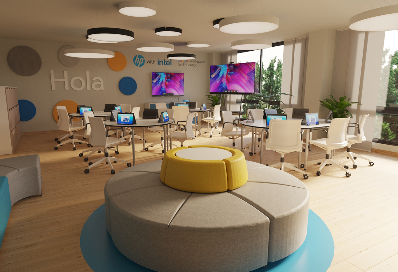 Normicro Servicios Informáticos