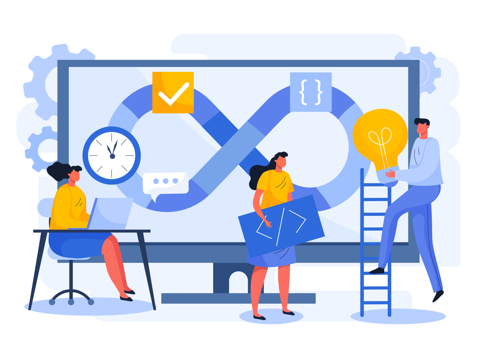 Normicro Servicios Informáticos