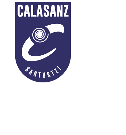 Colegio Calasanz