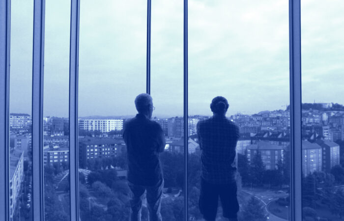 Normicro Ciberseguridad