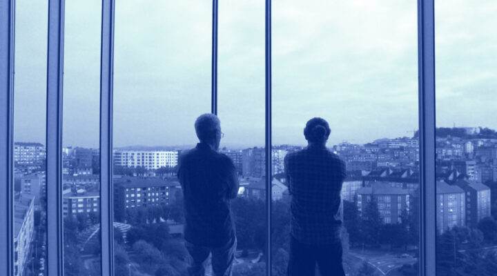 Normicro Ciberseguridad