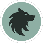 Mantenimiento Informático