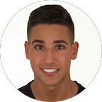 Daniel García Clemente