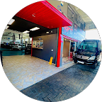 Talleres Endiaran Endiaran