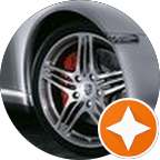 Javier Gutiérrez Mena