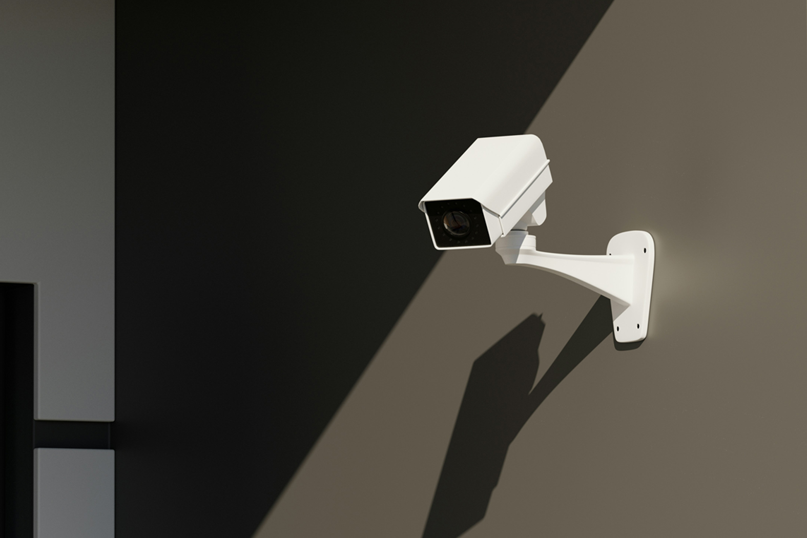 videovigilancia Normicro