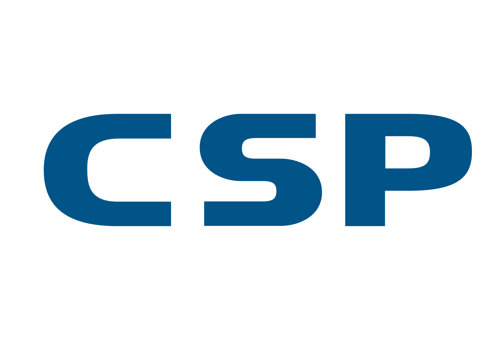 CSP Spain