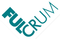 Fulcrum
