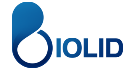 Biolid