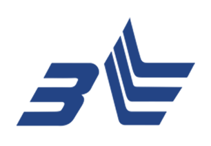 Bilbaina de Alquitranes