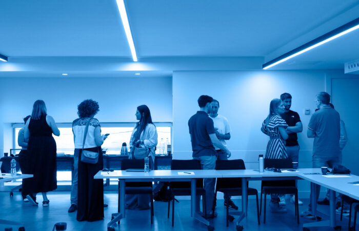 Evento de Ciberseguridad ¿Tienes una brecha en tu email? sobre vulnerabilidades de M365 y soluciones Hornetsecurity